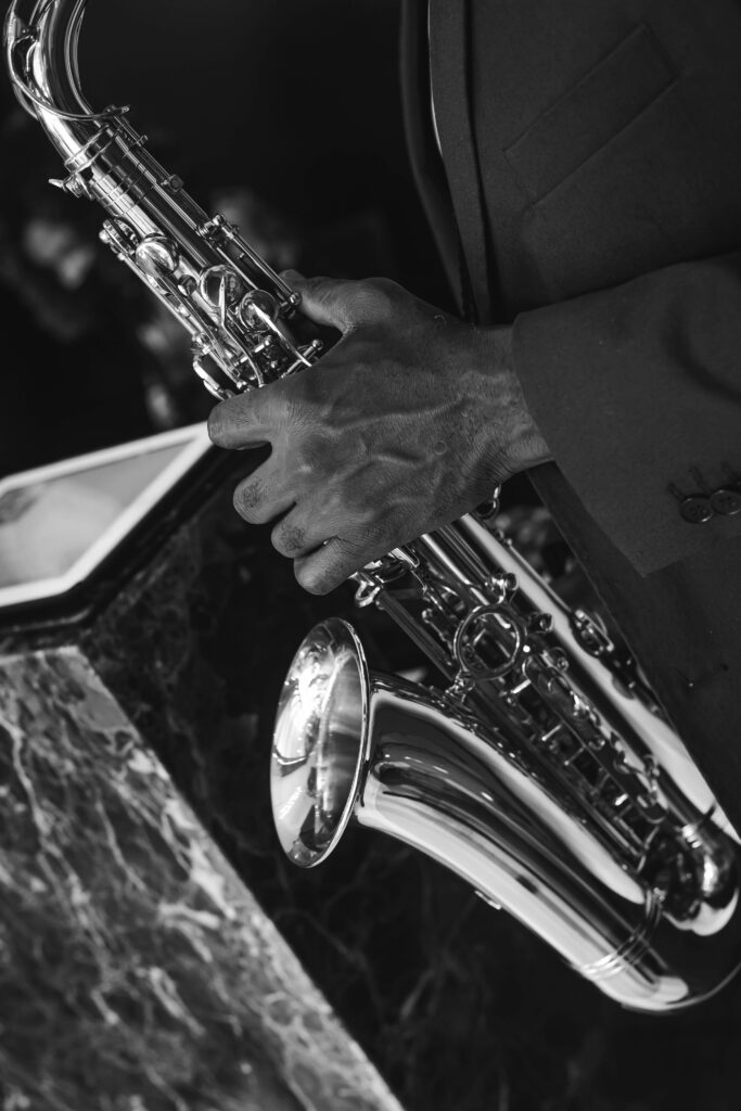 Image Jazz Infernal